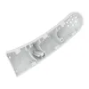 Mitnehmer Trommelrippe Alternativ Candy Hoover 41021913 Produktbild-Vorschau 5