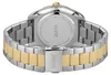 Montre pour femme Cluse Feroce CW0101212004 Voir les images du produit 10