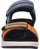 Josef Seibel Obuv 97302TE380900 Náhľad obrázku produktu 15