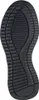 Skechers Slip-Ins: Bobs Squad 4 - Key Look  Sneakers Laag - Produktbild-Vorschau 37