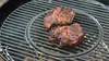 tepro Grillzubehör Guss-Grillrost-Einleger, Rost in Rost Produktbild-Vorschau 6