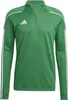 Adidas Sweatshirts Tiro 23 League Training, IC7879, Größe: Produktbild-Vorschau 1