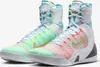 Nike Kobe 9 Elite High Protro "What The" Basketballschuh, Produktbild-Vorschau 1