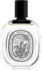 Diptyque Eau Rose Edt Spray Podgląd zdjęcia produktu 7