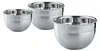 RÖSLE 15700, Set, Silber Produktbild-Vorschau 1