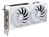 ASUS GeForce RTX 5060 Ti DUAL OC 16GB WHITE EDITION, Produktbild-Vorschau 5