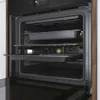 Haier HWO60SM5T5BHD Backofen Schwarz Produktbild-Vorschau 7