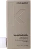 Kevin Murphy Balancing Wash Shampoo Produktbild-Vorschau 6
