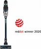 Bissell ICON TURBO 25V, Teppich, Harter Boden, Polsterung, Produktbild-Vorschau 12