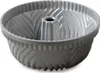 nordic ware - Stampo Bundt Bavaria Anteprima dell’immagine prodotto 20