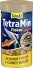 Tetra TetraMin Flakes Hauptfutter für alle Zierfische (250 Produktbild-Vorschau 5