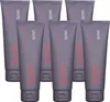 GLYNT Define Curl Cream 6 x 125 ml lebendige Locken voller Produktbild-Vorschau 2