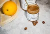 Pi-Nuts Haselnussmus 100% - ohne Zusatzstoffe, Produktbild-Vorschau 6