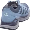 Chaussures Lowa 3214176663 Voir les images du produit 10