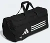 ADIDAS Tr Duffle M Tasche schwarz Produktbild-Vorschau 17