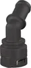 FEBI BILSTEIN 45980 Kühlmittelflansch für VW Golf IV Produktbild-Vorschau 4