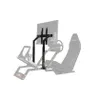 Next Level Racing® F-GT Monitor Stand Produktbild-Vorschau 17