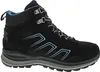 Allrounder by Mephisto Wanderschuhe für Damen in schwarz Produktbild-Vorschau 13