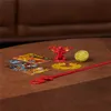Bakugan Revolution - Special Attack Baku Produktbild-Vorschau 15