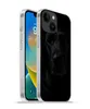 MuchoWow® Handyhülle Schutzhülle Hülle für Apple iPhone 14 Produktbild-Vorschau 1