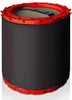Unger HydroPower Ultra Harz Packs für für Ultra Filter L Produktbild-Vorschau 16