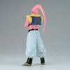 Banpresto Dragon Ball Z - Figurki Majin Buu Match Makers, Podgląd zdjęcia produktu 2