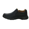 Clarks Un Brawley Step Herren Slipper in Gr. 45 Produktbild-Vorschau 3