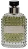 Valentino Uomo Acqua Eau de Toilette 125 ml Náhled obrázku produktu 4
