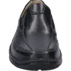 Josef Seibel NEW ANVERS 67 Herrenschuhe - bequeme Slipper - Produktbild-Vorschau 11
