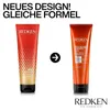 Redken Frizz Dismiss Rebel Tame Cream 250 ml Podgląd zdjęcia produktu 11