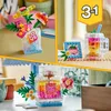 LEGO Creator 3-in-1 set: Parfumfles met bloemendecoratie - Productafbeelding-voorbeeld 23
