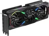 PNY RTX5070 TI VERTO OC Triple Fan 16GB GDDR7 HDMI 3xDP Náhled obrázku produktu 10