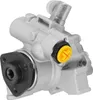 Hydraulické servo čerpadlo pro Mercedes-Benz W203 W211 W163 Náhled obrázku produktu 1