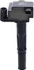 NGK 48248 Zündspule für TOYOTA LAND CRUISER 90 (J9) 4 Produktbild-Vorschau 5