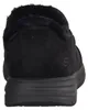 Skechers Murette Scofield Slip-On Nero BBK Taglia EU 46 Anteprima dell’immagine prodotto 11