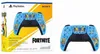 Sony DualSense V2 - FORTNITE Limited Edition, Gamepad, Náhľad obrázku produktu 6