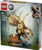 LEGO® Jurassic World™ 76969 Produktbild-Vorschau 17
