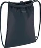 Sacca Adidas Originals BK6727 da Unisex Anteprima dell’immagine prodotto 2