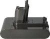 vhbw Akku kompatibel mit Dyson DC44 Animal Total Clean, Produktbild-Vorschau 9