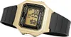 Casio Collection W-217HM-9AV, Wasserfest Produktbild-Vorschau 7