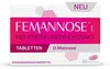Femannosio E Compresse 30 St Anteprima dell’immagine prodotto 1