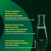 Tetra ReptoSafe, acondicionador de agua, 100 ml Vista previa de la imagen del producto 5