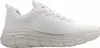 Chaussures Skechers 118106OFWT Voir les images du produit 17