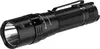 Fenix Taschenlampe PD40R V2.0 13.80 cm, 3000 lm Produktbild-Vorschau 1