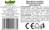 Baczek KKTF 2578, Zestaw do budowania, 325 g Podgląd zdjęcia produktu 4