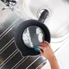 Orion Milchtopf Henkeltopf mit Granitbeschichtung GRANDE Produktbild-Vorschau 6