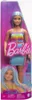 Bambola Barbie Fashionista - Rainbow Athleisure Anteprima dell’immagine prodotto 4