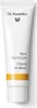 Dr. Hauschka Ružový hydratačný denný krém (30 ml) Náhľad obrázku produktu 3