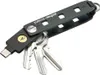 Yubico YubiKey 5C NFC, Sicherheitsschlüssel Produktbild-Vorschau 10