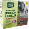 Living & Garden Automatischer Schlauchaufroller inkl. 20m Produktbild-Vorschau 6